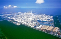 台湾プラスチックスー麦寮[1].jpg